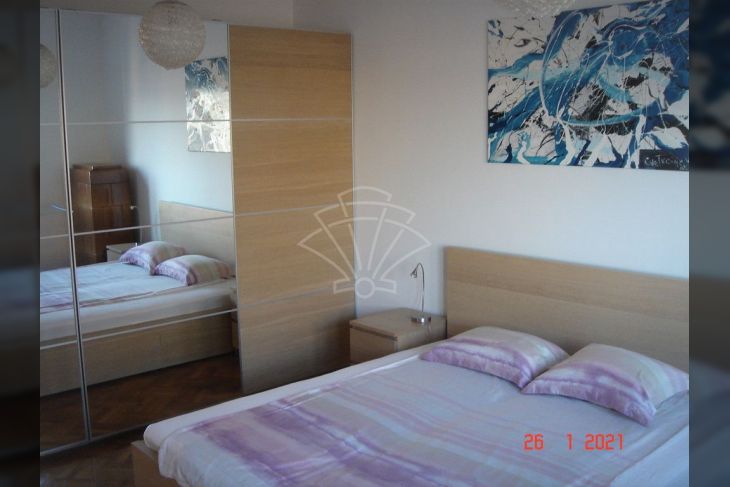 Stan u zgradi, Najam, Rijeka, Istok Stan u zgradi, Najam, Rijeka, Istok