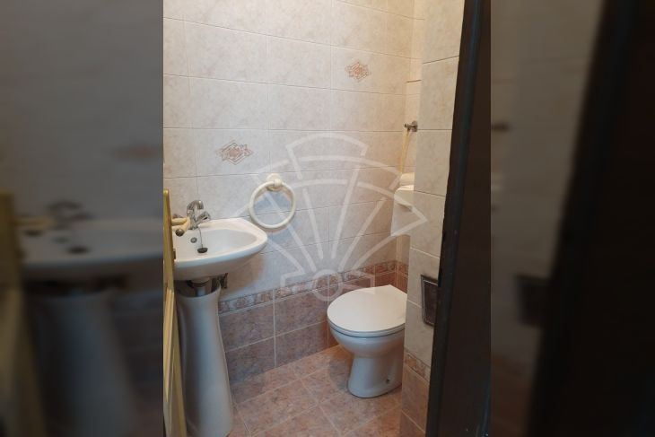 Stan u zgradi, Prodaja, Rijeka, Centar Stan u zgradi, Prodaja, Rijeka, Centar