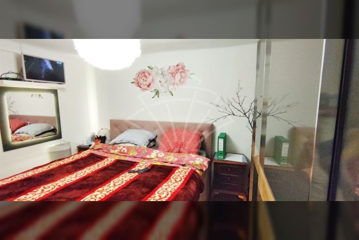 Stan u kući, Prodaja, Opatija - Okolica, Pobri Stan u kući, Prodaja, Opatija - Okolica, Pobri