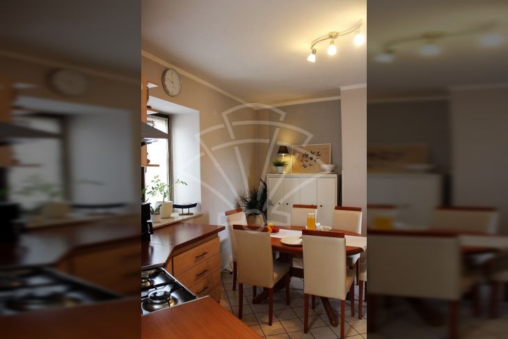 Apartmanska kuća, Prodaja, Pula, Pula Apartmanska kuća, Prodaja, Pula, Pula