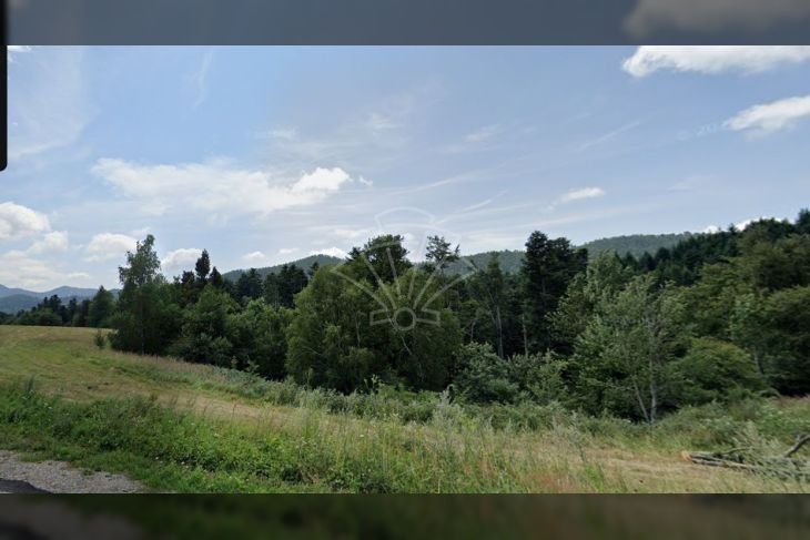 Građevinsko mješovito, Prodaja, Fužine, Fužine Građevinsko mješovito, Prodaja, Fužine, Fužine