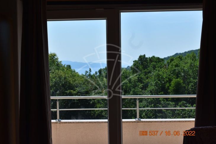 Samostojeća kuća, Prodaja, Matulji, Bregi Samostojeća kuća, Prodaja, Matulji, Bregi
