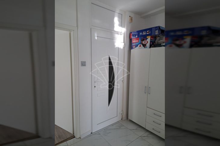 Stan u zgradi, Prodaja, Rijeka, Zapad Stan u zgradi, Prodaja, Rijeka, Zapad