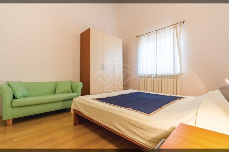 Apartmanska kuća, Prodaja, Medulin, Medulin Apartmanska kuća, Prodaja, Medulin, Medulin