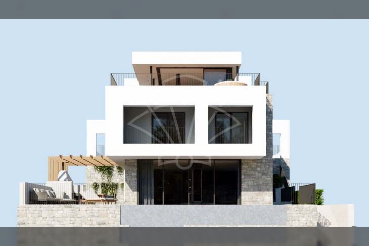 Vila, Prodaja, Opatija, Opatija Vila, Prodaja, Opatija, Opatija