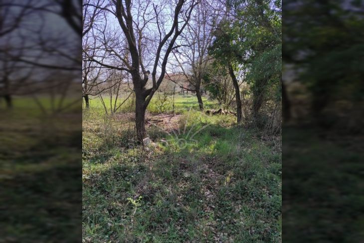 Građevinsko mješovito, Prodaja, Pula, Pula Građevinsko mješovito, Prodaja, Pula, Pula