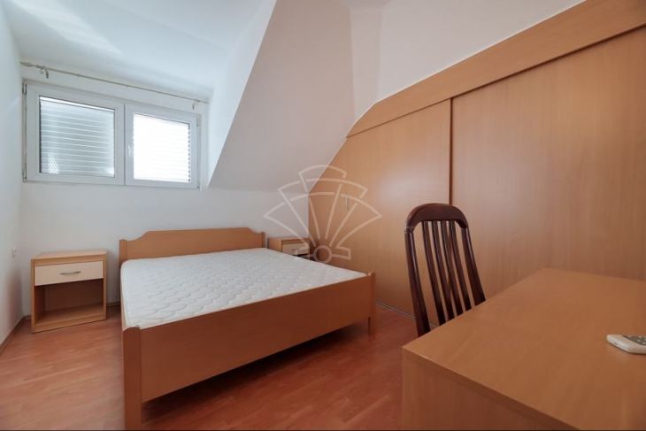 Stan višeetažni, Prodaja, Rijeka, Istok Stan višeetažni, Prodaja, Rijeka, Istok