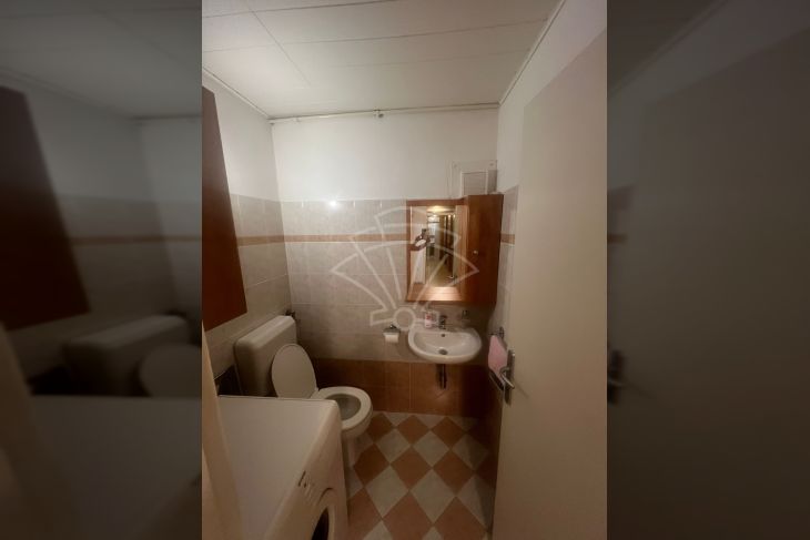 Stan u zgradi, Prodaja, Rijeka, Rijeka Stan u zgradi, Prodaja, Rijeka, Rijeka