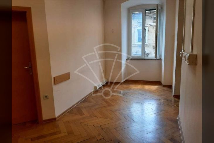 Ured, Najam, Rijeka, Centar Ured, Najam, Rijeka, Centar