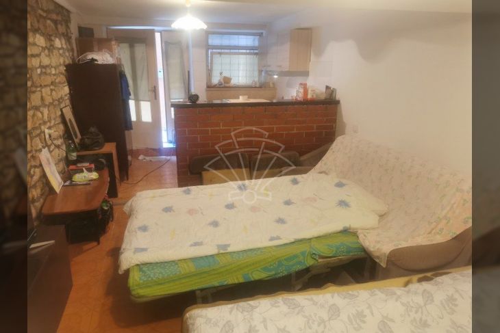 Stan u zgradi, Prodaja, Rovinj, Rovinj