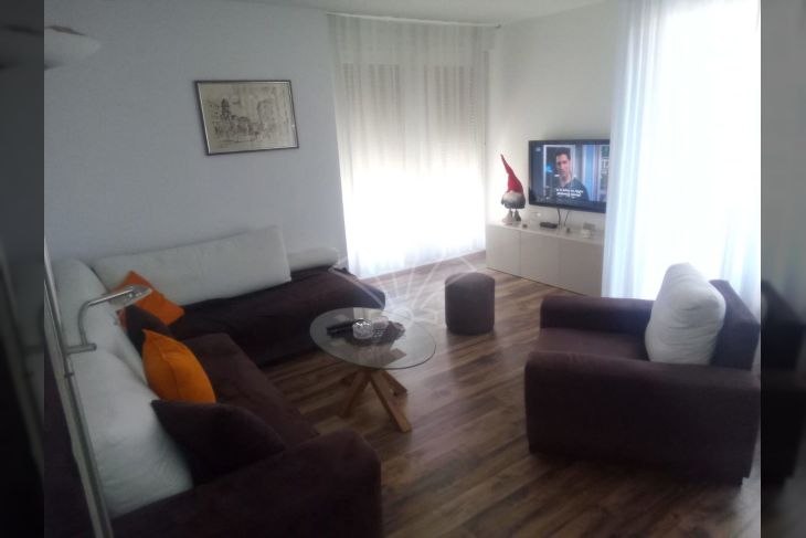 Stan u zgradi, Prodaja, Rijeka, Sjever Stan u zgradi, Prodaja, Rijeka, Sjever