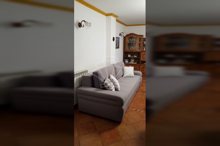 Stan u kući, Prodaja, Rovinj, Rovinj
