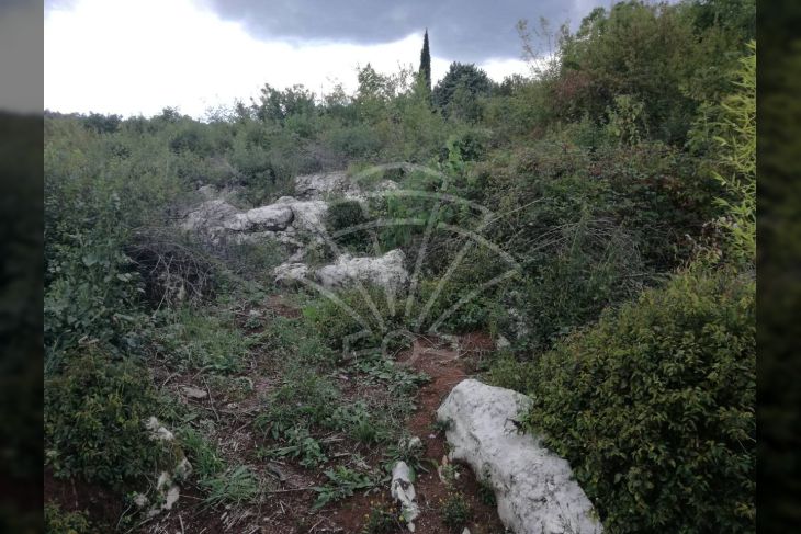 Građevinsko, Prodaja, Opatija - Okolica, Pobri Građevinsko, Prodaja, Opatija - Okolica, Pobri