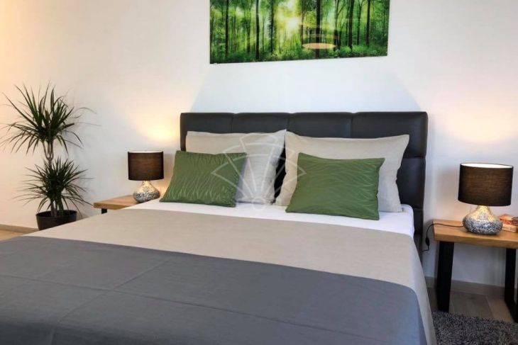 Apartmanska kuća, Prodaja, Opatija - Okolica, Oprić Apartmanska kuća, Prodaja, Opatija - Okolica, Oprić