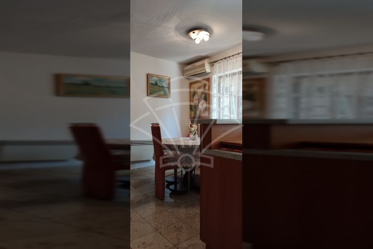 Stan u kući, Prodaja, Crikvenica, Dramalj Stan u kući, Prodaja, Crikvenica, Dramalj