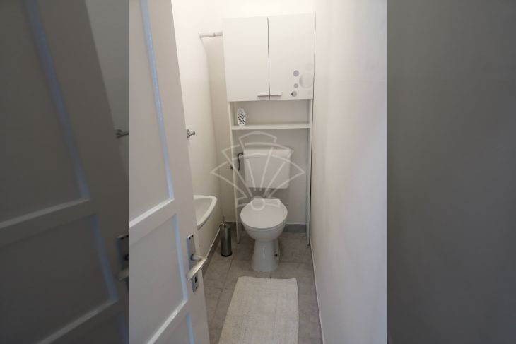 Stan u zgradi, Prodaja, Rijeka, Sjever Stan u zgradi, Prodaja, Rijeka, Sjever