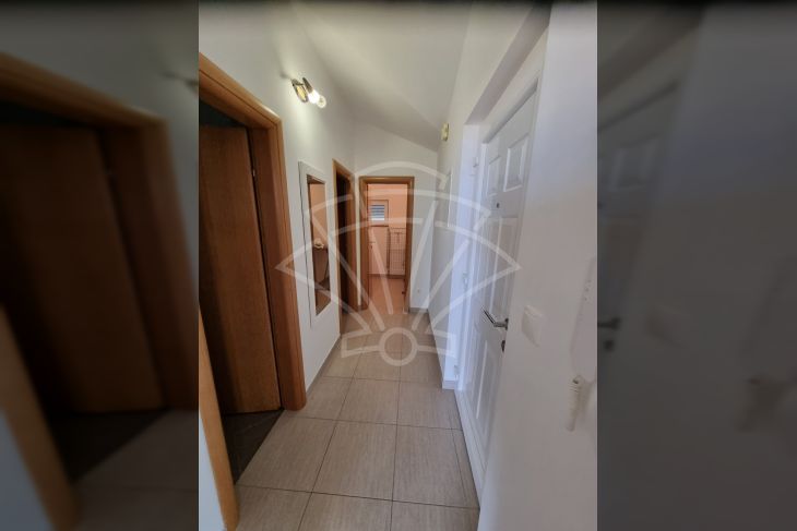 Apartmanska kuća, Prodaja, Omišalj, Omišalj Apartmanska kuća, Prodaja, Omišalj, Omišalj
