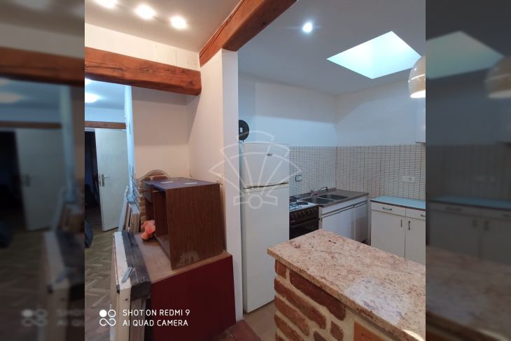 Stan u zgradi, Prodaja, Rijeka, Centar