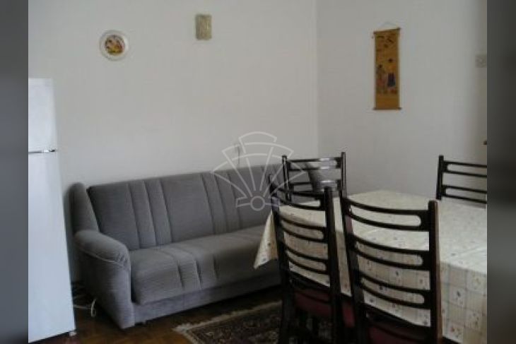 Apartmanska kuća, Prodaja, Baška, Jurandvor Apartmanska kuća, Prodaja, Baška, Jurandvor