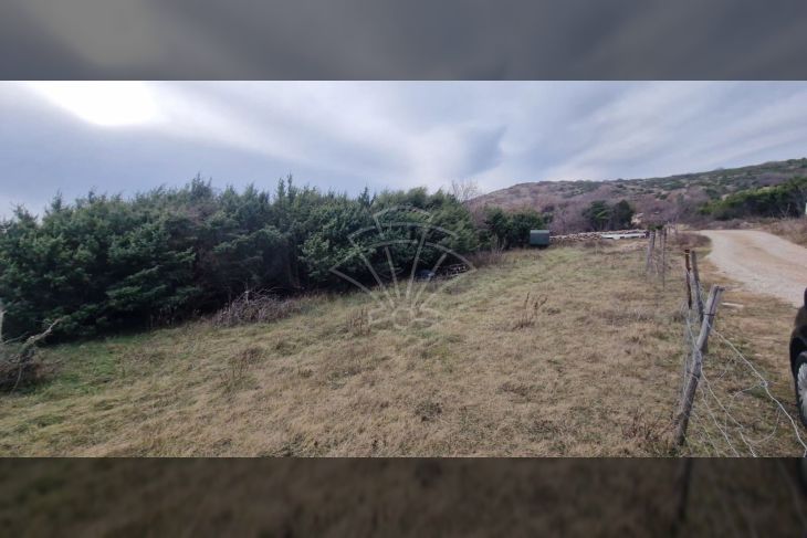 Poljoprivredno zemljište, Prodaja, Punat, Punat