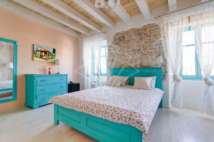 Hotel, Prodaja, Fažana, Fažana Hotel, Prodaja, Fažana, Fažana