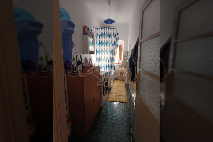 Stan u zgradi, Prodaja, Rijeka, Centar Stan u zgradi, Prodaja, Rijeka, Centar