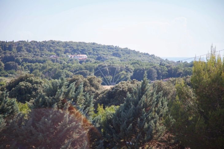 Vila, Prodaja, Medulin, Banjole Vila, Prodaja, Medulin, Banjole