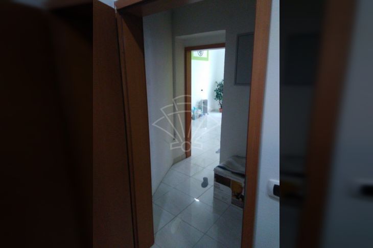 Ured, Prodaja, Rijeka, Centar Ured, Prodaja, Rijeka, Centar