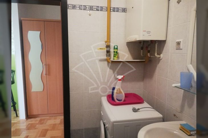 Stan u zgradi, Prodaja, Pula, Pula Stan u zgradi, Prodaja, Pula, Pula