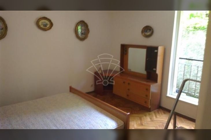 Stan u zgradi, Najam, Opatija, Opatija