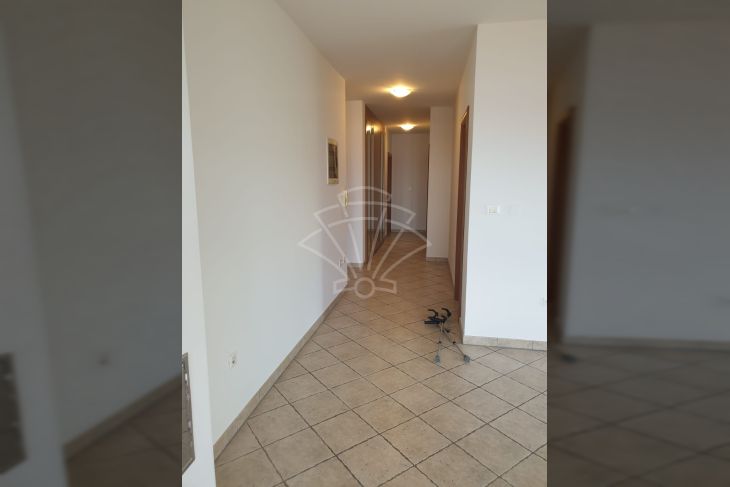 Stan u zgradi, Prodaja, Opatija, Opatija Stan u zgradi, Prodaja, Opatija, Opatija