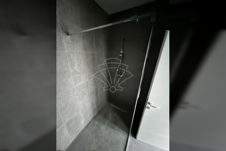 Apartman, Prodaja, Crikvenica, Selce Apartman, Prodaja, Crikvenica, Selce