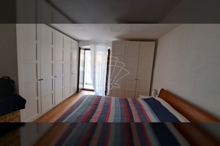 Flat in a building, Sale, Rijeka, Centar Flat in a building, Sale, Rijeka, Centar