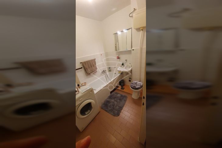 Stan u zgradi, Prodaja, Rijeka, Istok