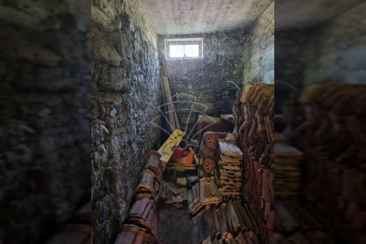 Dvojna kuća, Prodaja, Ravna gora, Ravna Gora Dvojna kuća, Prodaja, Ravna gora, Ravna Gora