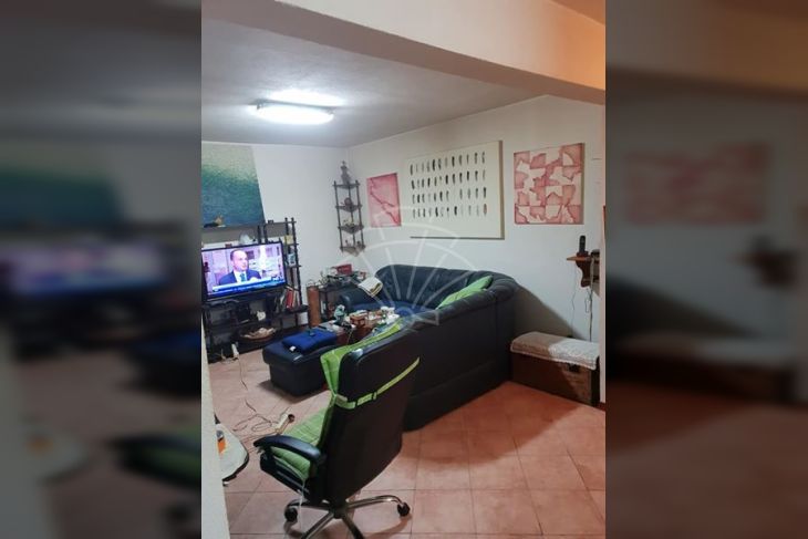 Stan u zgradi, Prodaja, Rovinj, Rovinj Stan u zgradi, Prodaja, Rovinj, Rovinj