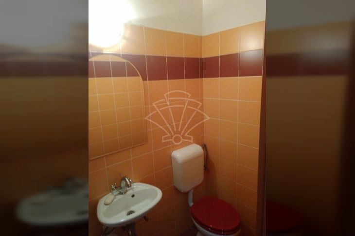 Ured, Prodaja, Rijeka, Centar Ured, Prodaja, Rijeka, Centar