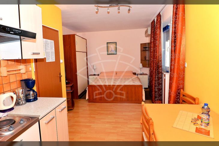 Samostojeća kuća, Prodaja, Medulin, Premantura Samostojeća kuća, Prodaja, Medulin, Premantura