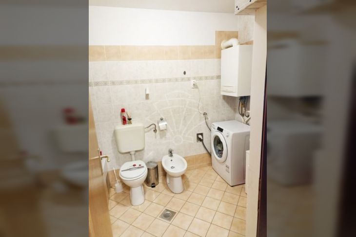 Stan u zgradi, Prodaja, Pula, Pula Stan u zgradi, Prodaja, Pula, Pula