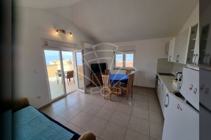 Apartmanska kuća, Prodaja, Omišalj, Omišalj Apartmanska kuća, Prodaja, Omišalj, Omišalj