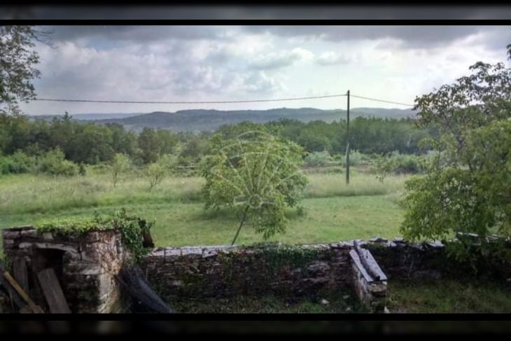Kamena kuća, Prodaja, Oprtalj, Oprtalj Kamena kuća, Prodaja, Oprtalj, Oprtalj