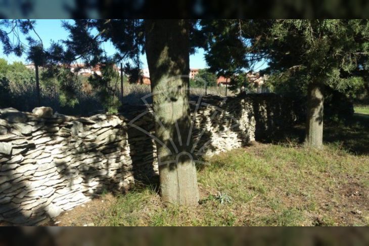 Samostojeća kuća, Prodaja, Ližnjan, Ližnjan Samostojeća kuća, Prodaja, Ližnjan, Ližnjan