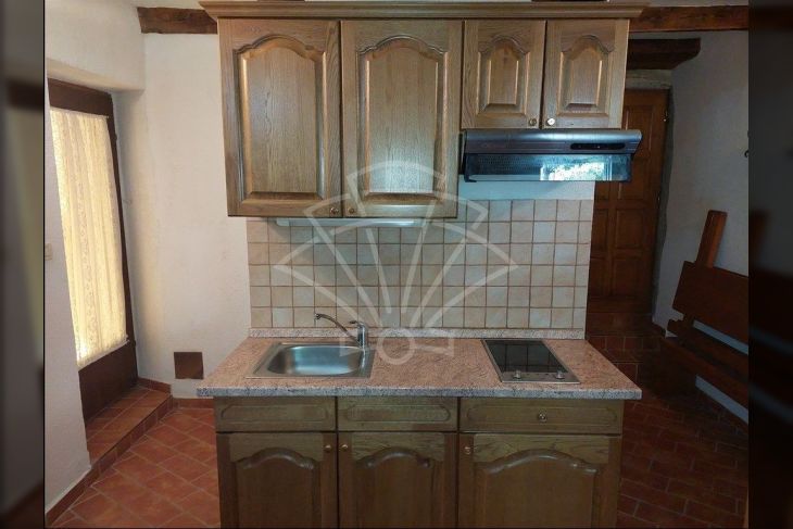 Obiteljska kuća, Prodaja, Labin, Labin Obiteljska kuća, Prodaja, Labin, Labin