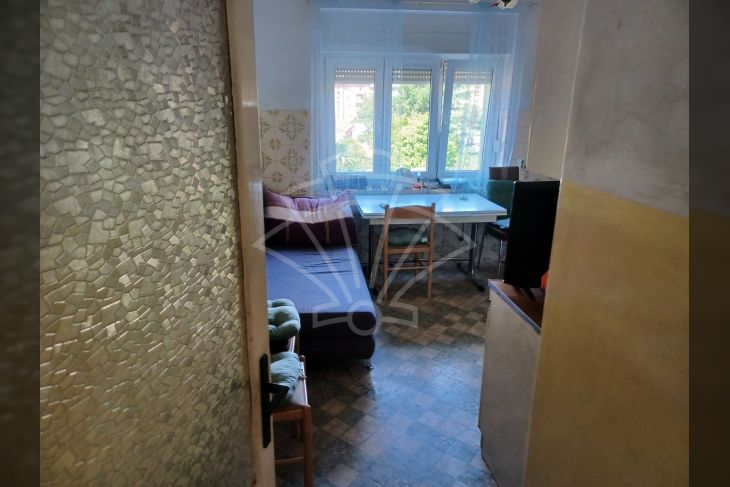 Samostojeća kuća, Prodaja, Rijeka, Zapad Samostojeća kuća, Prodaja, Rijeka, Zapad