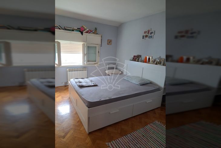 Stan višeetažni, Prodaja, Rijeka, Zapad Stan višeetažni, Prodaja, Rijeka, Zapad