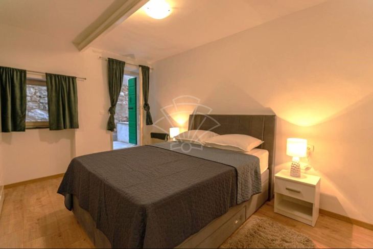 Stan u starijoj zgradi, Prodaja, Rovinj, Rovinj Stan u starijoj zgradi, Prodaja, Rovinj, Rovinj
