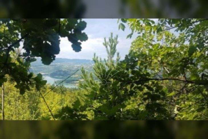 Građevinsko zemljište, Prodaja, Pazin - Okolica, Kršikla Građevinsko zemljište, Prodaja, Pazin - Okolica, Kršikla