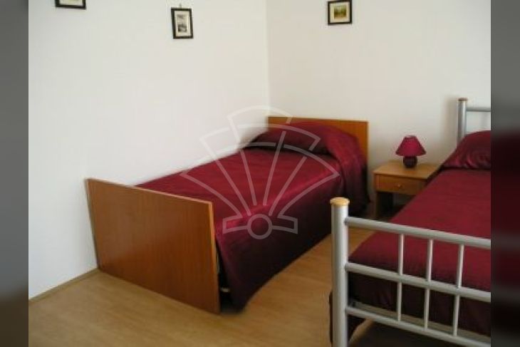 Apartmanska kuća, Prodaja, Baška, Jurandvor Apartmanska kuća, Prodaja, Baška, Jurandvor