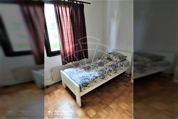 Apartmanska kuća, Prodaja, Medulin, Pješčana Uvala Apartmanska kuća, Prodaja, Medulin, Pješčana Uvala