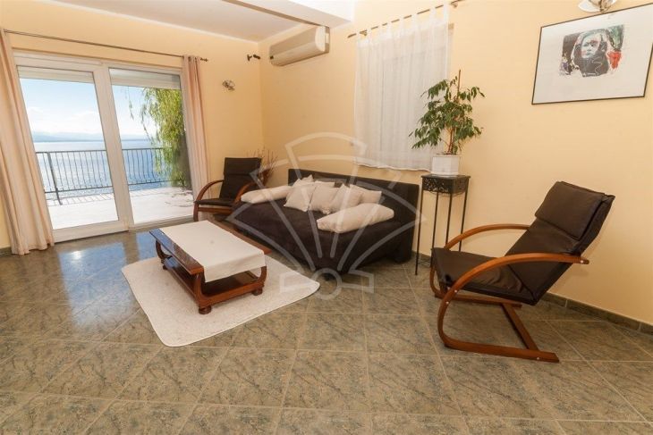 Samostojeća kuća, Prodaja, Lovran, Lovranska Draga Samostojeća kuća, Prodaja, Lovran, Lovranska Draga